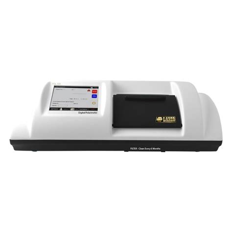 Polarimeter importer|laxco polarometer for sale.